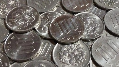 100円マックってもう二度と復活しないんか？