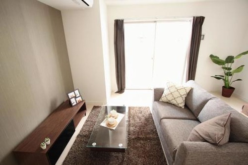 02c4f8e3ae36868e0070cd79b6b85ad1_t