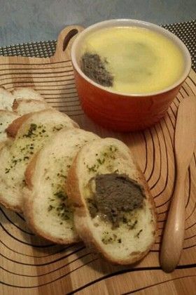 1b108982f0fea922e8655dc1b651f4c2