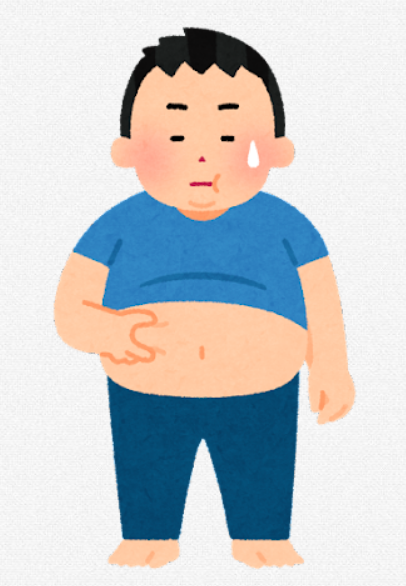 SnapCrab_NoName_2021-9-7_20-2-51_No-00