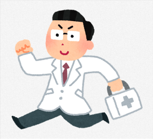 SnapCrab_NoName_2021-4-14_17-52-22_No-00