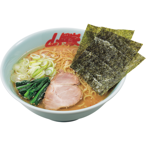 山岡家とかいうラーメン屋ｗｗｗｗｗｗｗｗｗｗｗｗｗｗｗｗ 	