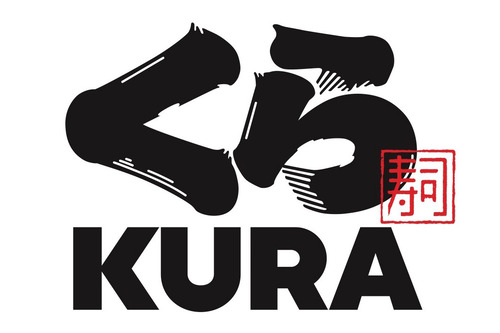 kura1