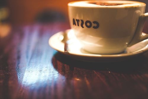 2017-07-27-15-33-35-900x600_R