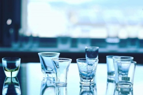 9519ef4e6ff21822c6be94b7a3cfc0ef_s