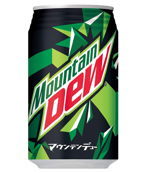 SnapCrab_NoName_2022-3-15_14-35-31_No-00