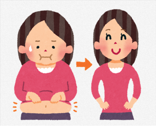 SnapCrab_No-20210311_230400_00