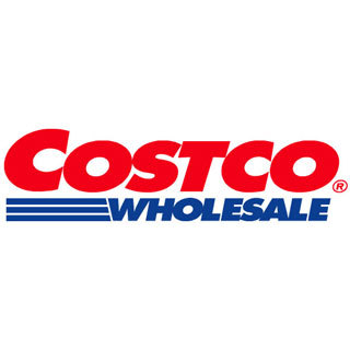 costco-thumbnail2