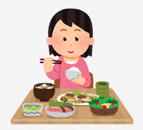 SnapCrab_NoName_2021-8-18_0-48-9_No-00