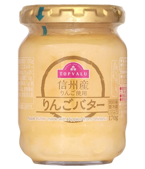 SnapCrab_NoName_2023-2-11_21-13-29_No-00