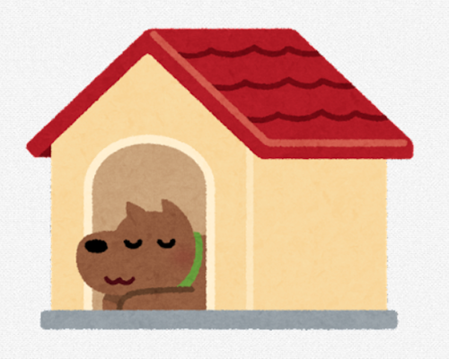 SnapCrab_NoName_2021-8-2_23-16-14_No-00