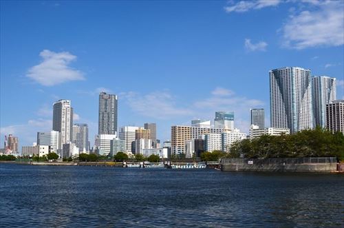 152315073_624.v1592992852_R