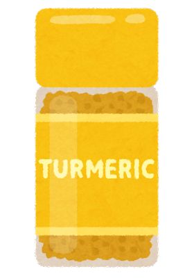 cooking_spice_turmeric