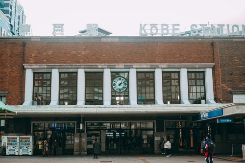 yukillow103SDIM26351005_TP_V