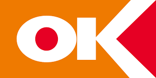 オーケーストア