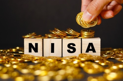 6ed95ea68a8a7180bfbad52a7ae13e7e_t