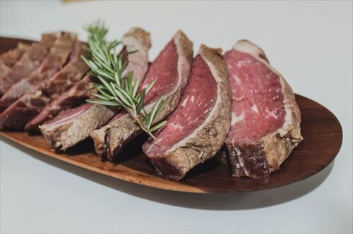 2dbdc3db085eae2a6c923bfb1e3d-1570939_R