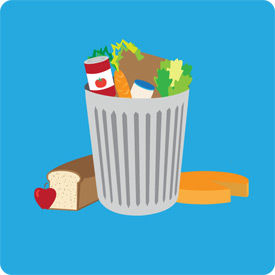 food-waste