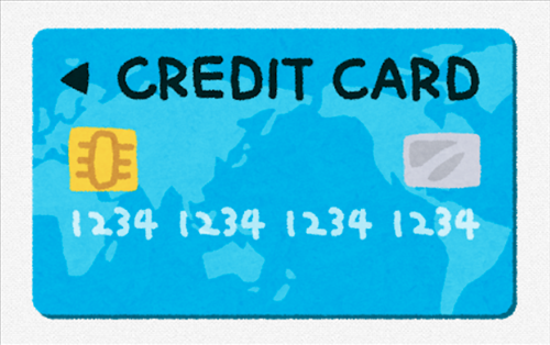 SnapCrab_NoName_2021-5-14_22-20-28_No-00