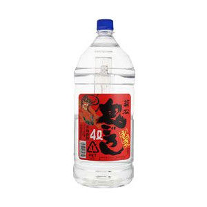 bigbossshibazaki_4951812050812