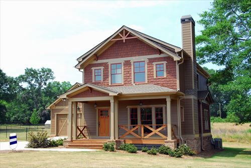 2017-05-17-09-57-04_R