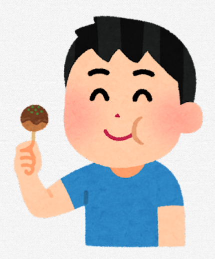 SnapCrab_NoName_2021-8-26_23-1-5_No-00