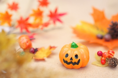 0c98b87725975bd47f7b3ba2408f7653_s