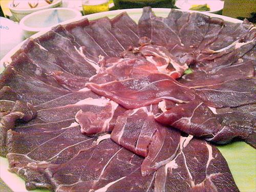 183583625_624.v1560078160_R