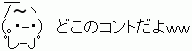 6398