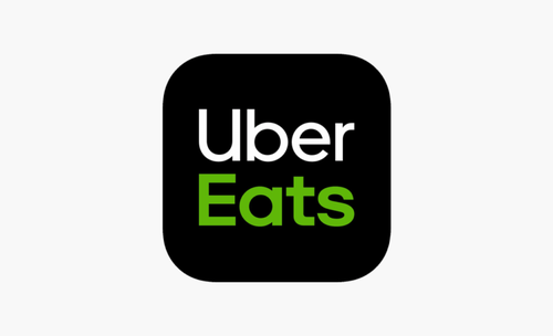 Uber Eatsでトラブル起こるのは日本にチップ文化がないせい 