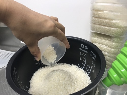 c712e1637f38c18012be9413e38c302e_s