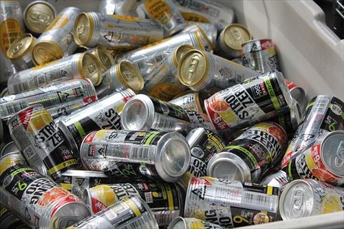 liquor-3243971_640_R