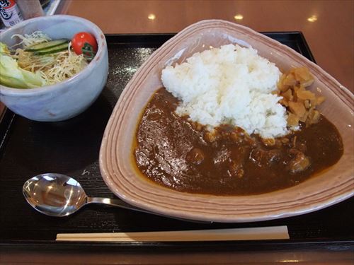 【朗報】偏食は悪くなかった　イチローも内村も偏食
