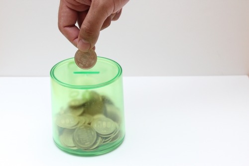 なぜ日本では寄付が当たり前の習慣として根付かないのか 	