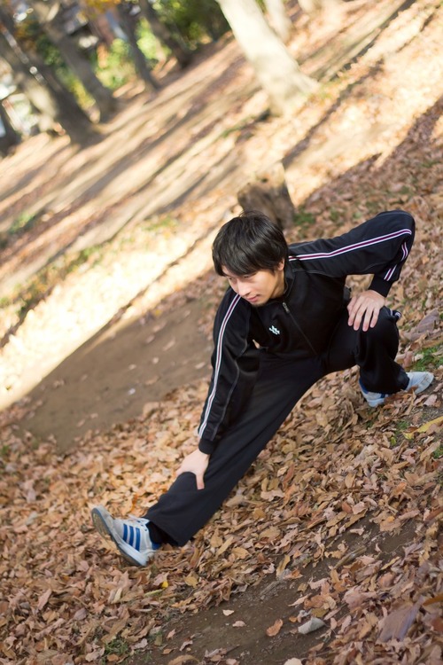 E146_shinkyakusurudansei_TP_V4