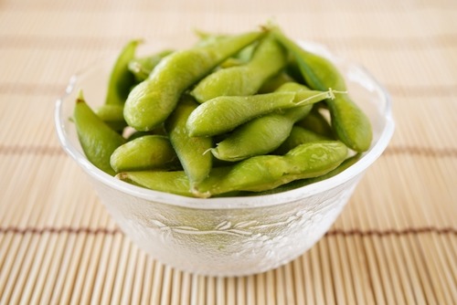 居酒屋で「きゅうりの浅漬け」や「枝豆」「チャンジャ」を頼むガイジ