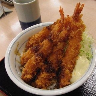 320x320_rect_2715899