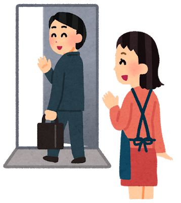 朝7時前に出勤するサラリーマンって悲惨じゃね？