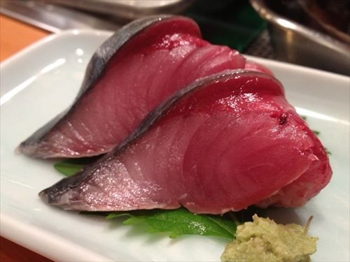 なんｊお魚好き部 お料理速報