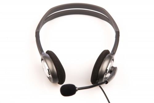 52a8407edde6836e7d5e3e486603d344_s