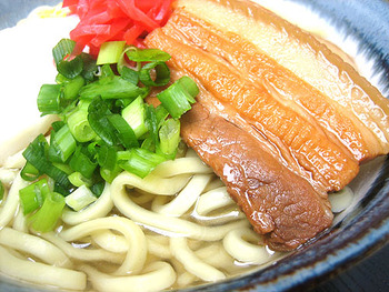 sobanama