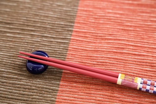 55ce2ee997310bdb9c0fd2f8367843ea_s