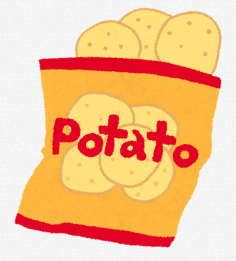 SnapCrab_NoName_2021-5-12_19-36-33_No-00