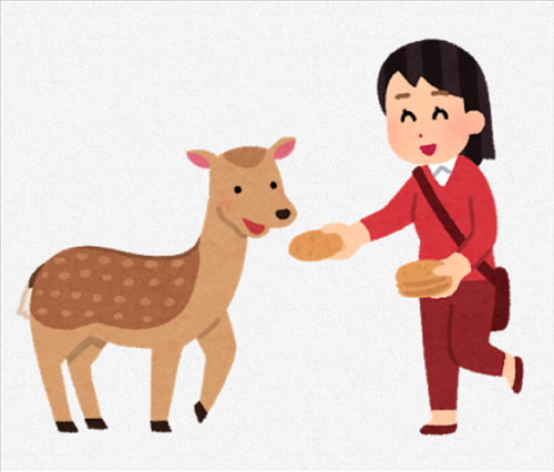 SnapCrab_NoName_2021-4-14_17-52-16_No-00