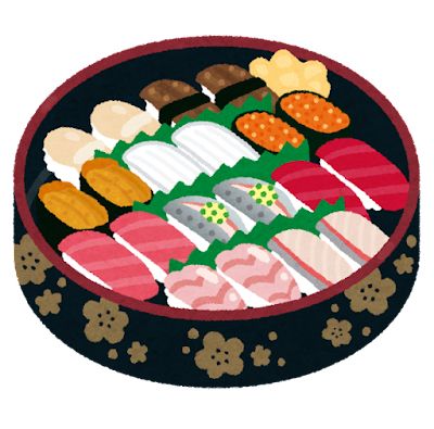 sushi_oke_nigiri