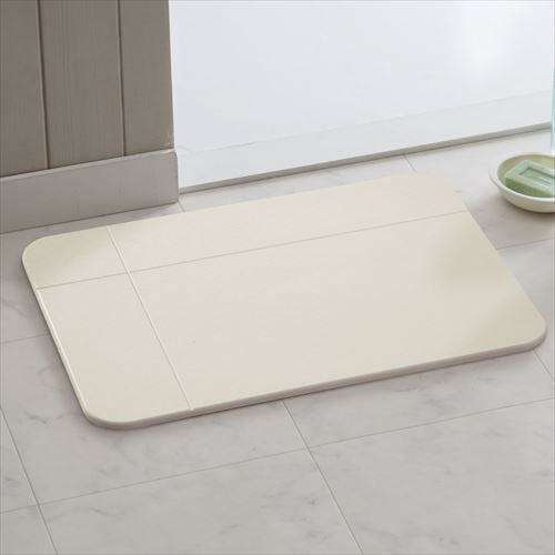 nU17XZU6zDzZpDybTNvyc2_R