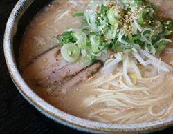 tonkotu_R