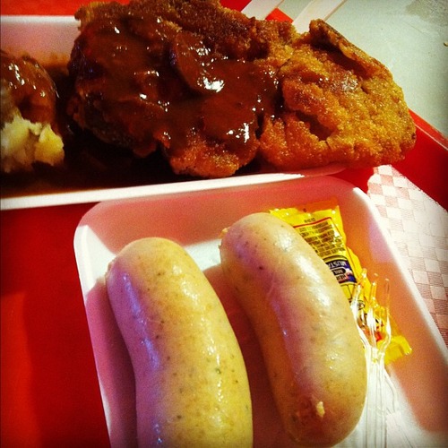 83df24b769054dc28ecdba2b9a9dca16_7