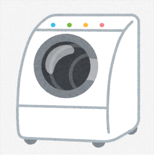 SnapCrab_No-20210311_230620_00