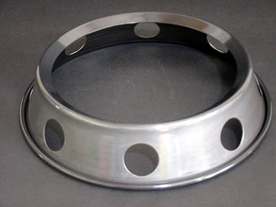 cyuukanabeuke-1